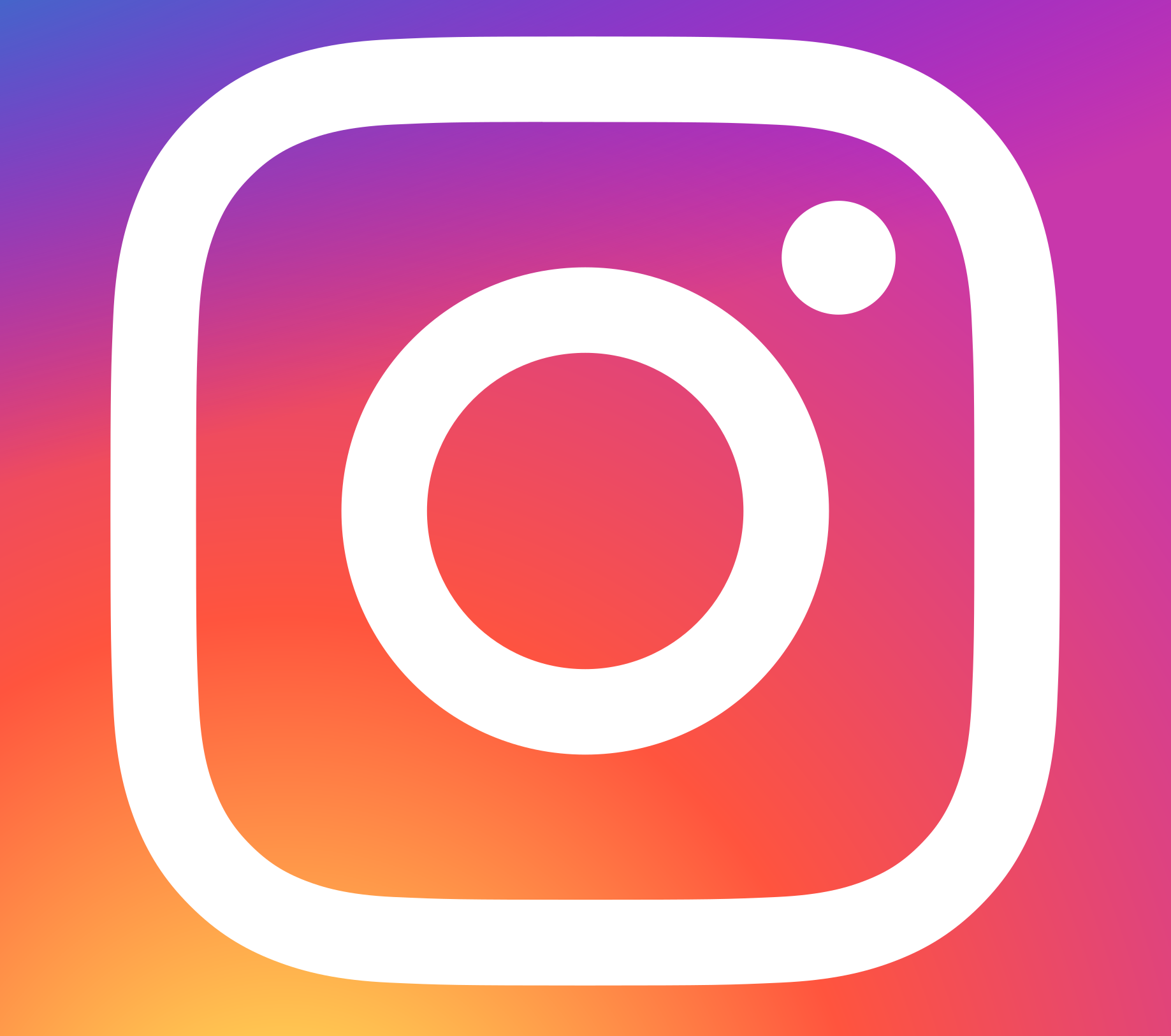 Guidelines for takeover på KFUM-Spejdernes Instagram - KFUM-Spejderne