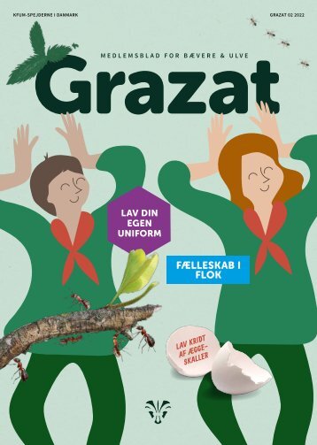 Grazat 02 – 2022