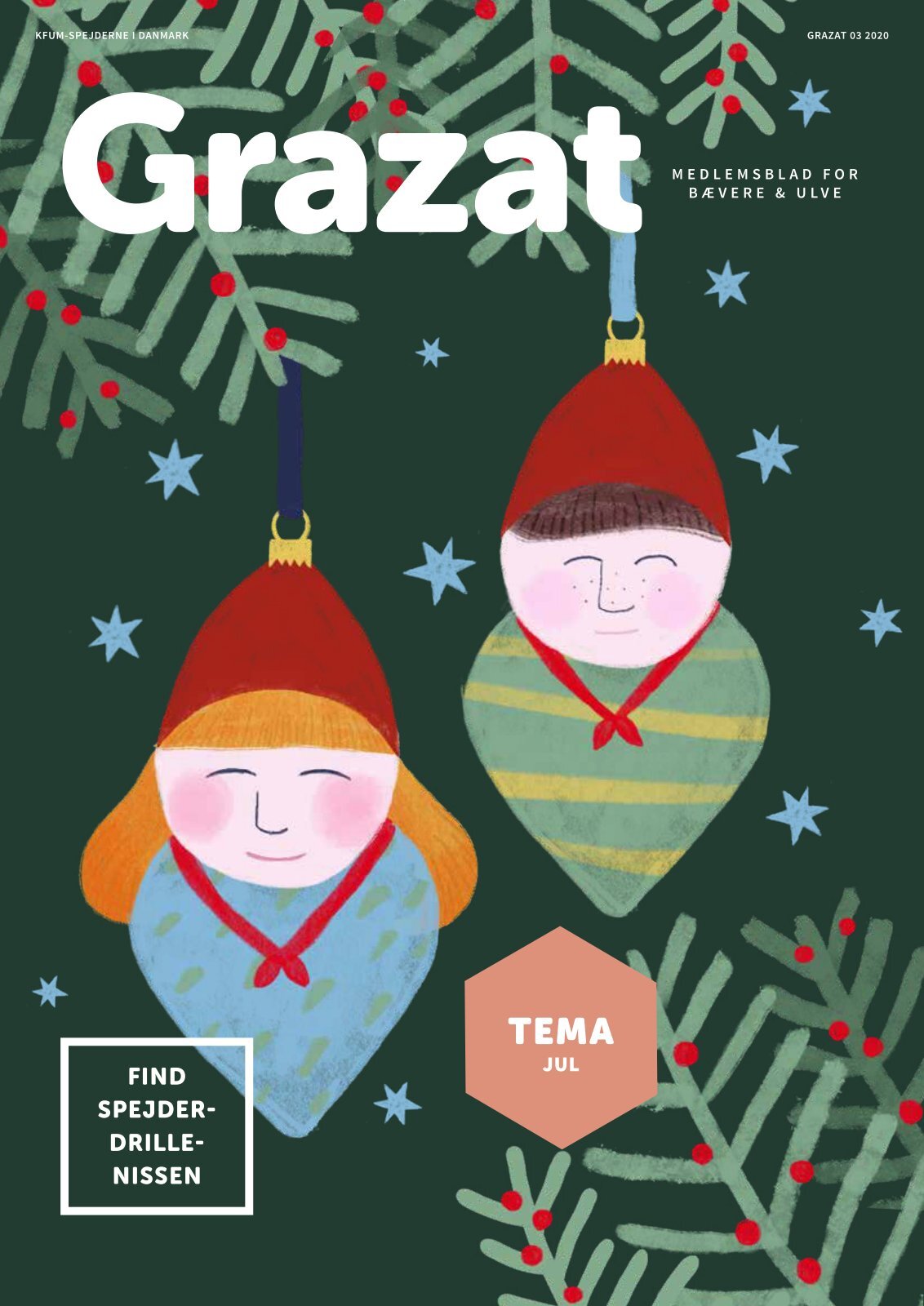 Grazat 03 2020